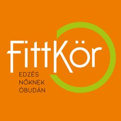 FittKor_500_500 FittKor_500_500